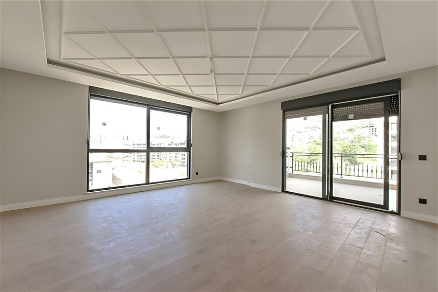 Boutique Vadi Residence  - Посмотреть объект недвижимости