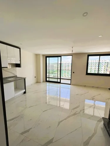 Konak Green Towers, Interior - 4