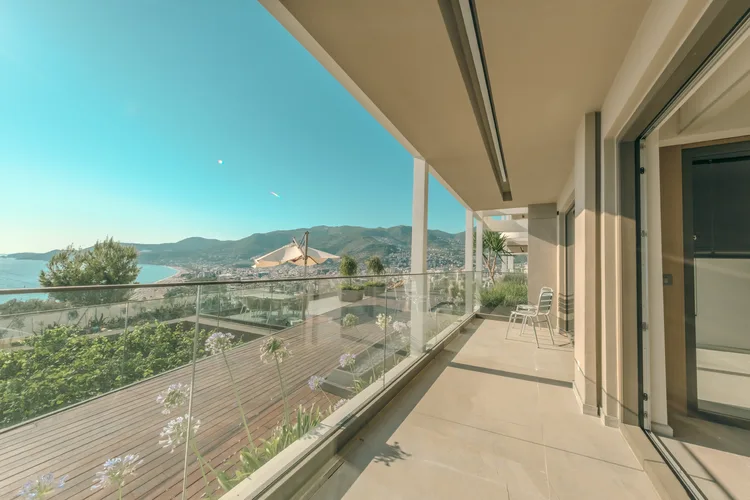 , Exterior - 2
