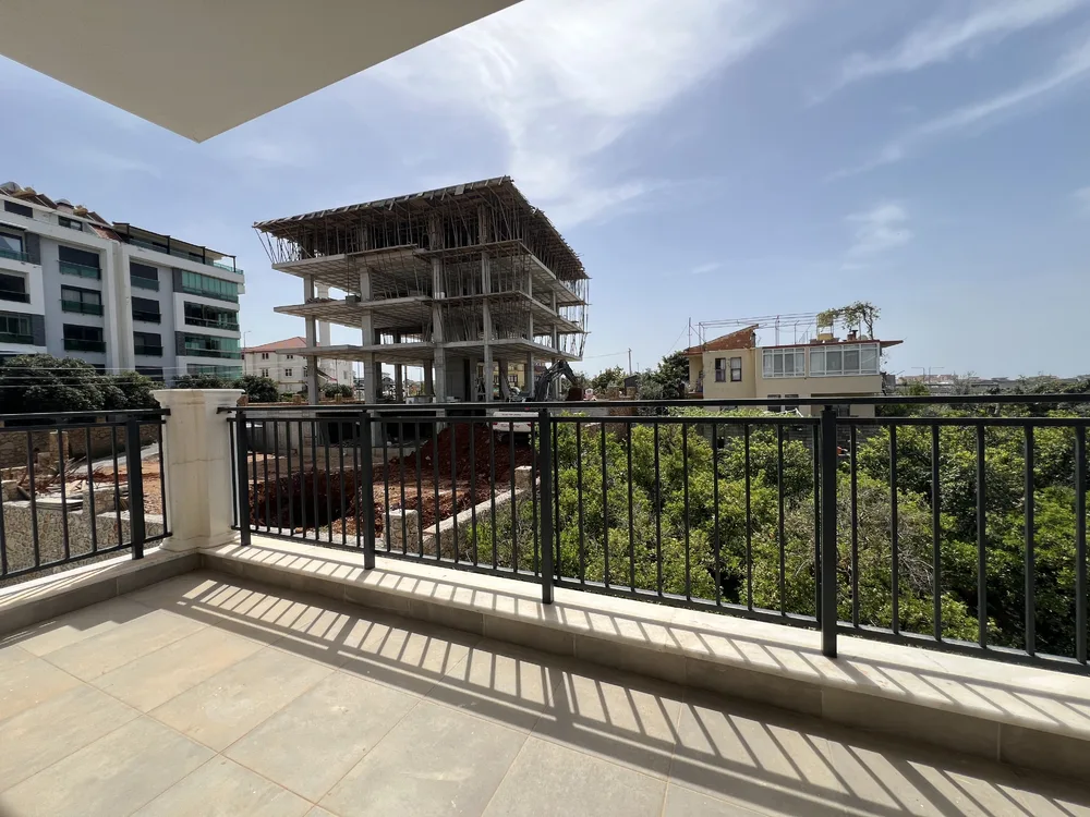 Nova Park  Exterior - 7
