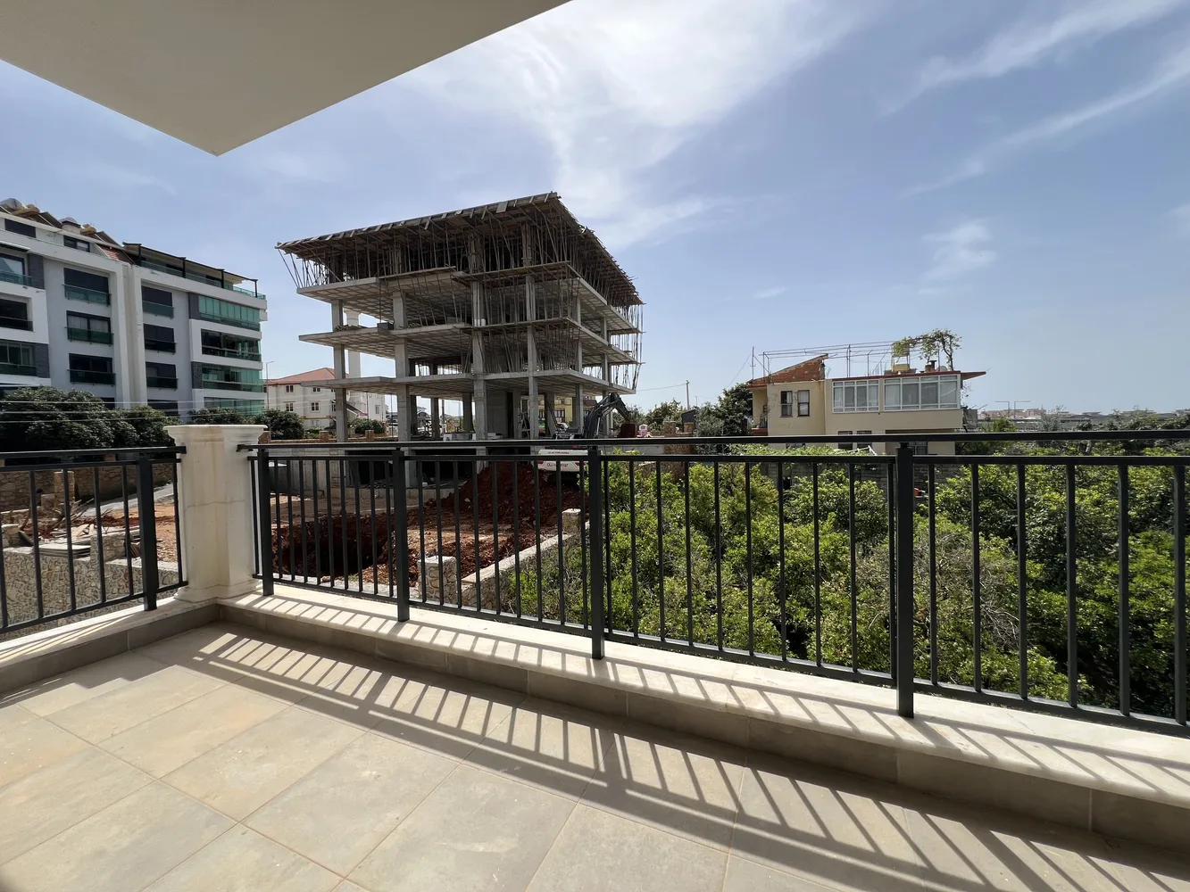 Nova Park  Exterior - 7