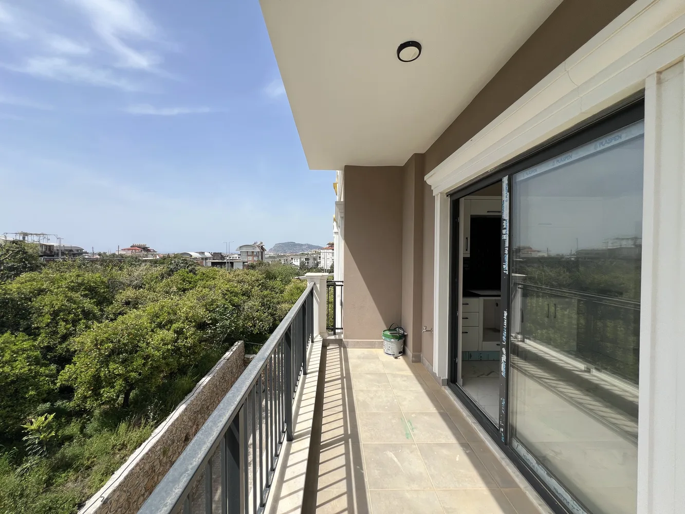 Nova Park  Exterior - 8
