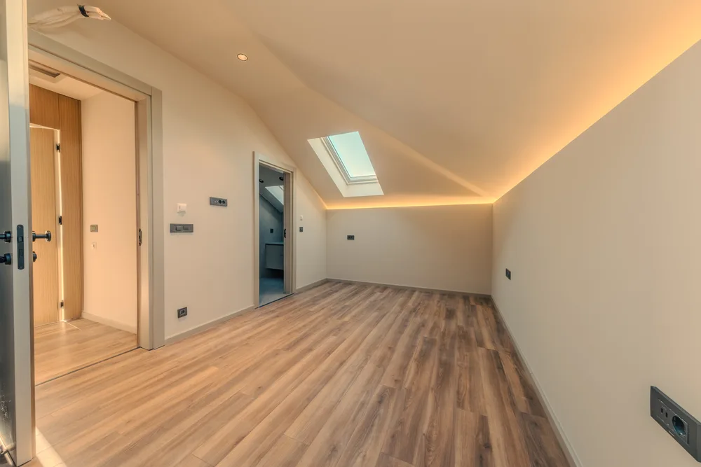 Роскошная квартира на продажу в резиденции Kale Maisons в центре Аланьи Interior - 13