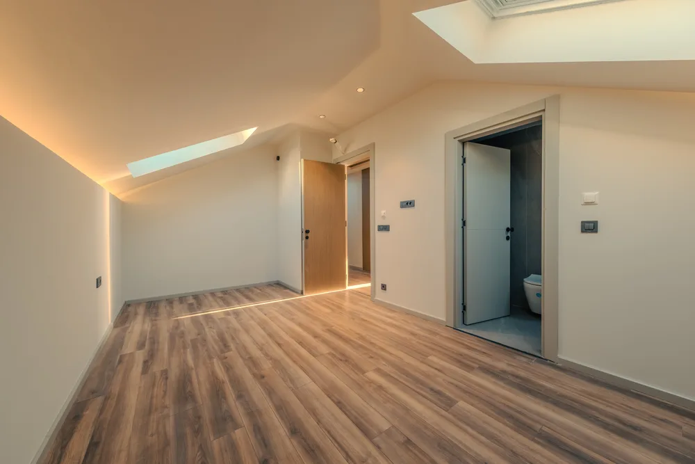Роскошная квартира на продажу в резиденции Kale Maisons в центре Аланьи Interior - 14