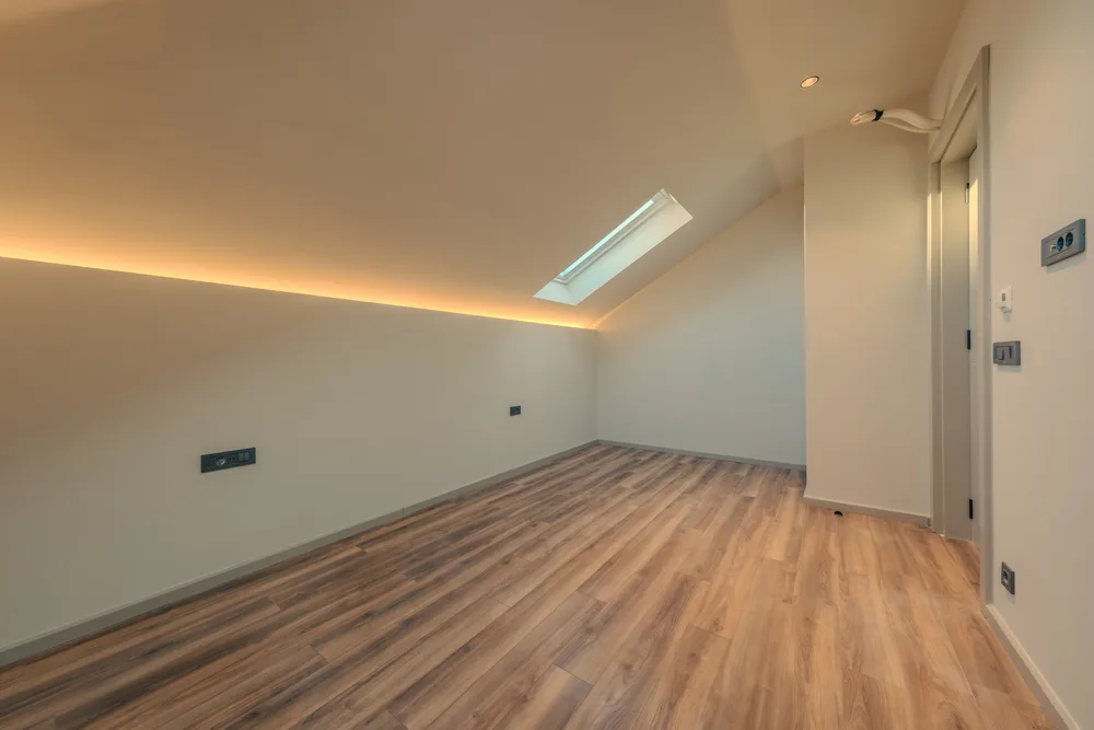 Роскошная квартира на продажу в резиденции Kale Maisons в центре Аланьи Interior - 15