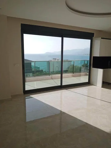Lucıta Sea Residence, Interior - 4