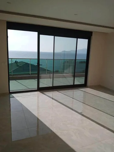 Lucıta Sea Residence, Interior - 3