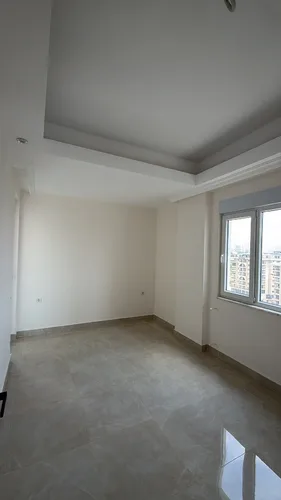 Yekta Blue , Interior - 2
