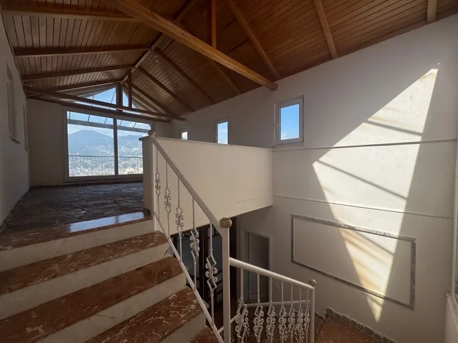, Exterior - 2