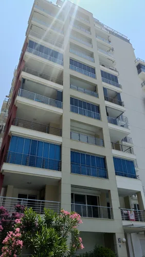 Terradesir Residence, Exterior - 3