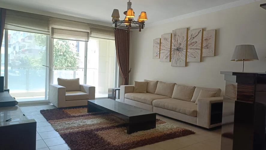 Terradesir Residence, Interior - 3