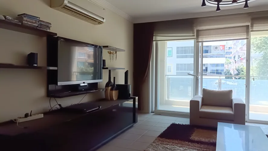 Terradesir Residence, Interior - 4