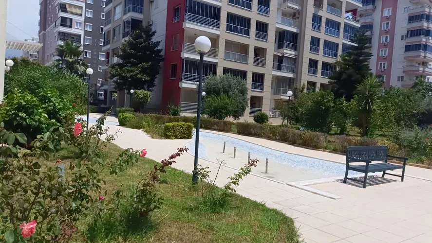 Terradesir Residence, Exterior - 2