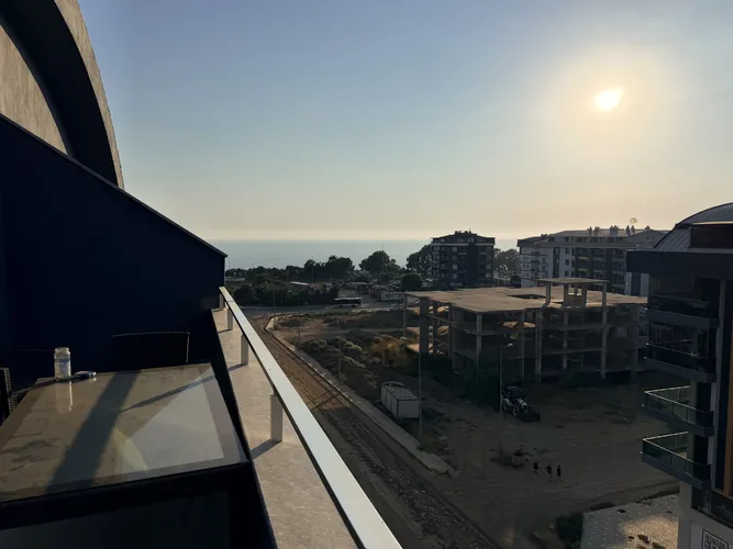 Novita 10 Residence, Exterior - 2