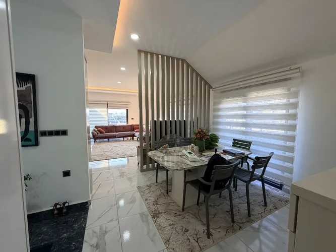Novita 10 Residence, Exterior - 2