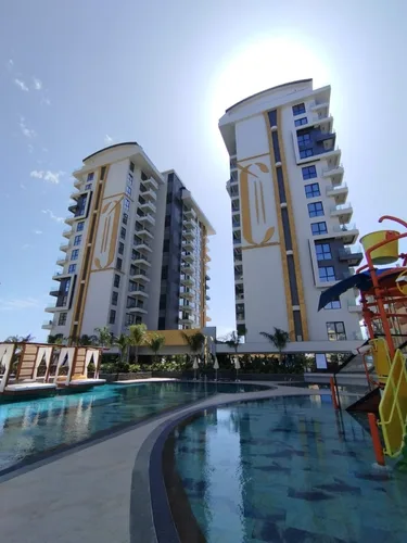 , Exterior - 4