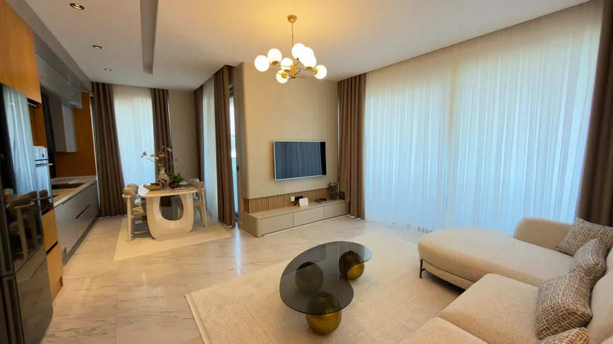 Via Mar Residence, Exterior - 2