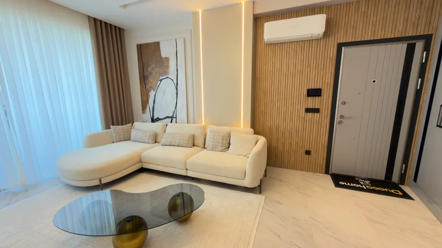 Via Mar Residence, Exterior - 3