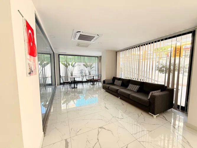 , Exterior - 4