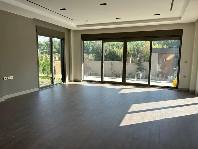 Arter Loft Villa, Interior - 2