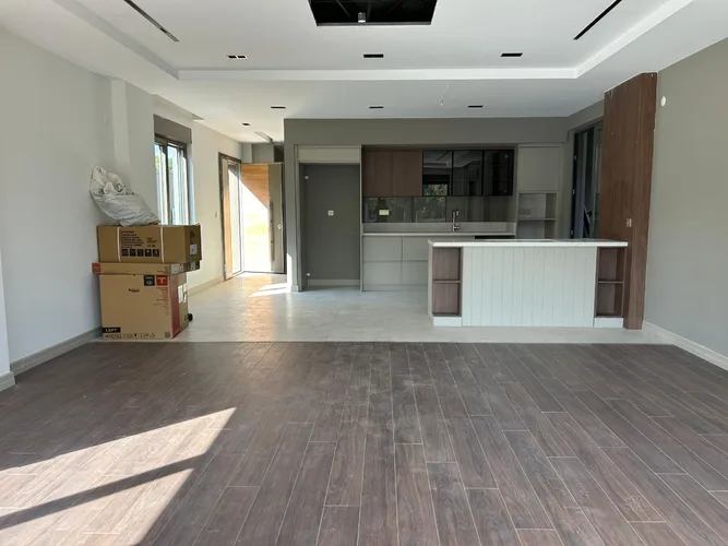 Arter Loft Villa, Interior - 3