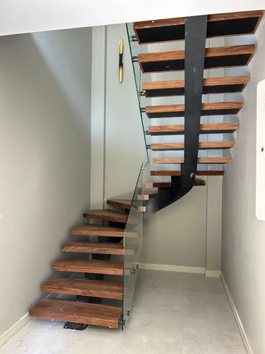 Arter Loft Villa, Interior - 4