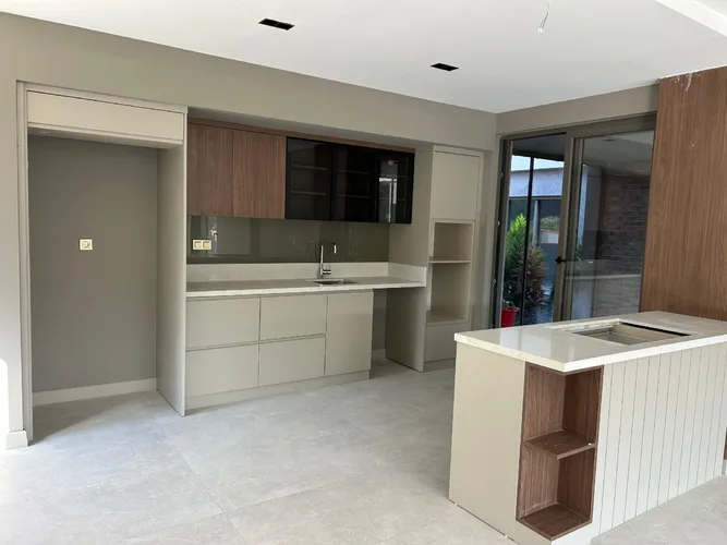 Arter Loft Villa, Interior - 3