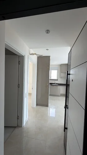 Yekta Blue 5 Residence, Exterior - 4