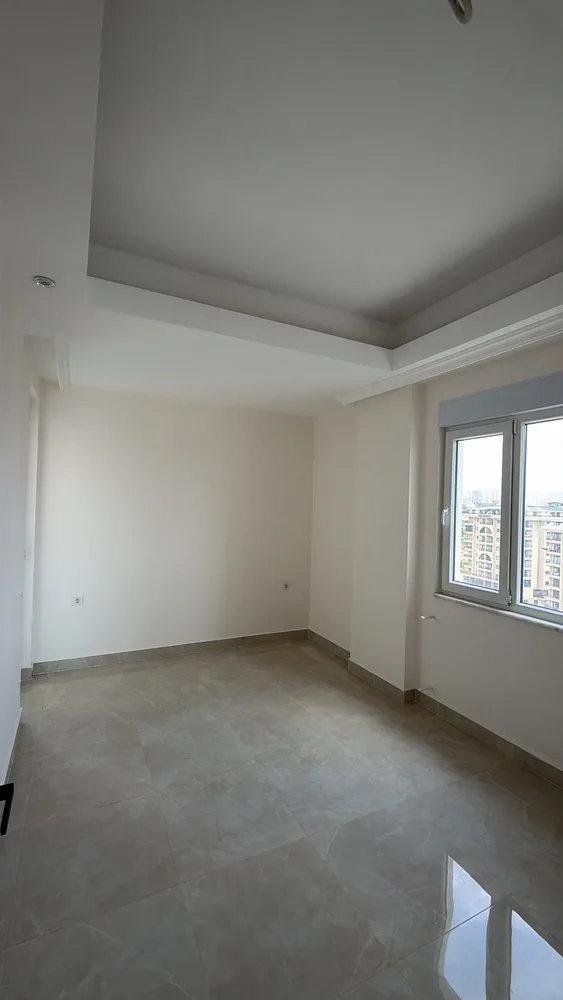 YEKTA BLUE 5 RESIDENCE Exterior - 4