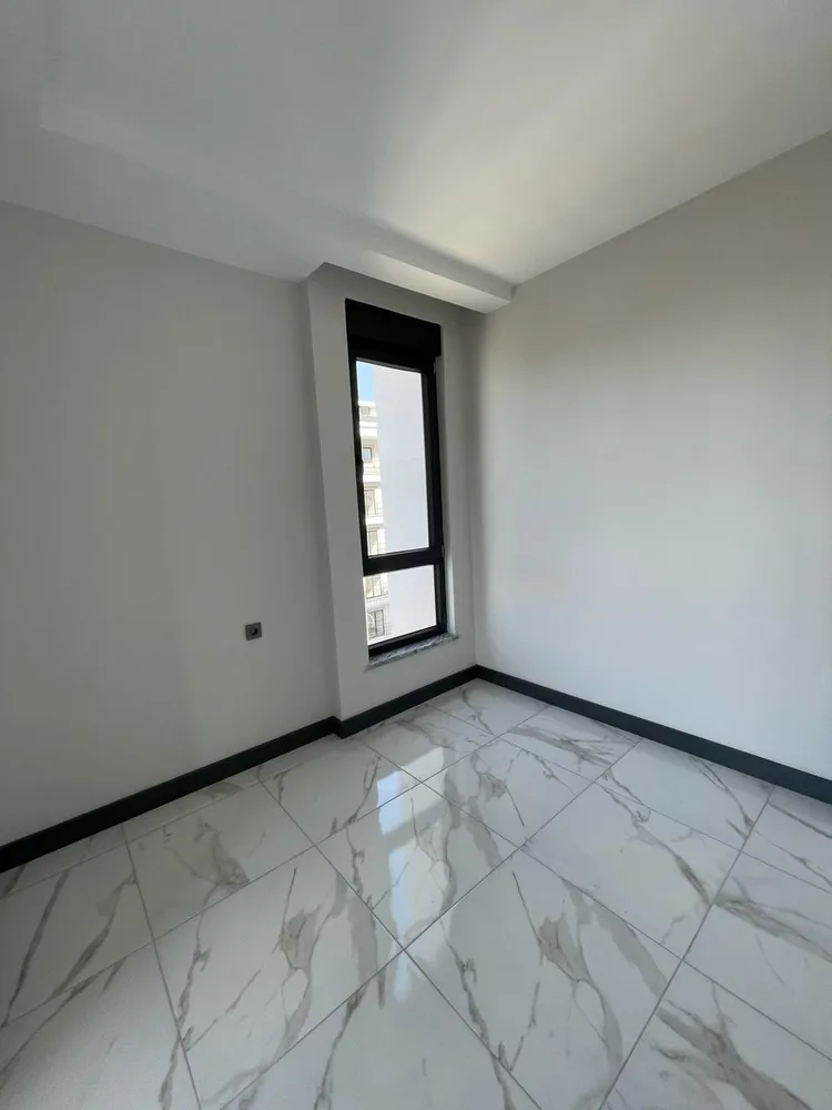  - View property
