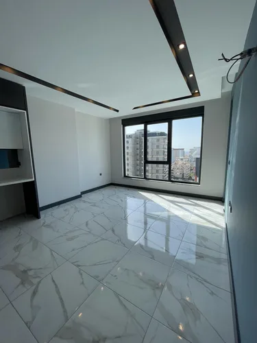 Güzel 2000, Interior - 4