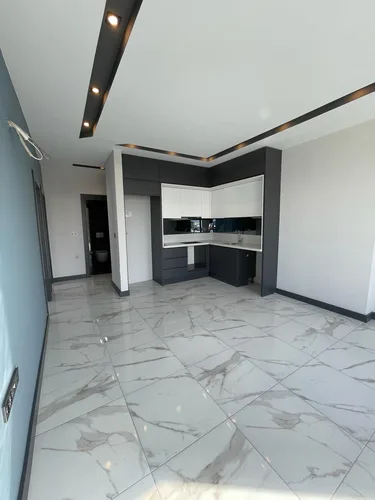 Güzel 2000, Interior - 4