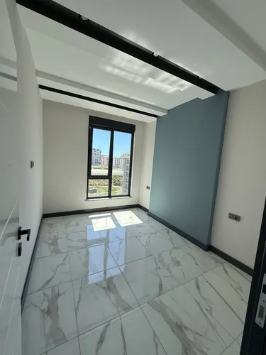 Güzel 2000, Interior - 2
