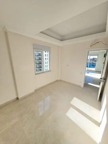 Yekta Blue 5, Exterior - 4