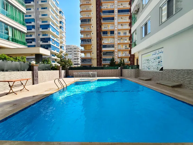 , Exterior - 1