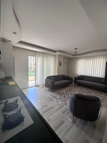 Yazar 3 Sitesi , Interior - 2