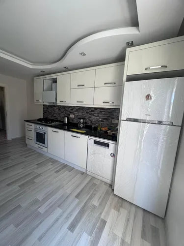 Yazar 3 Sitesi , Interior - 4