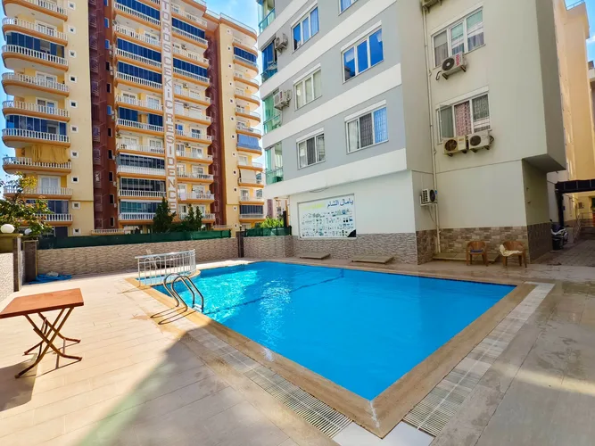 , Exterior - 4
