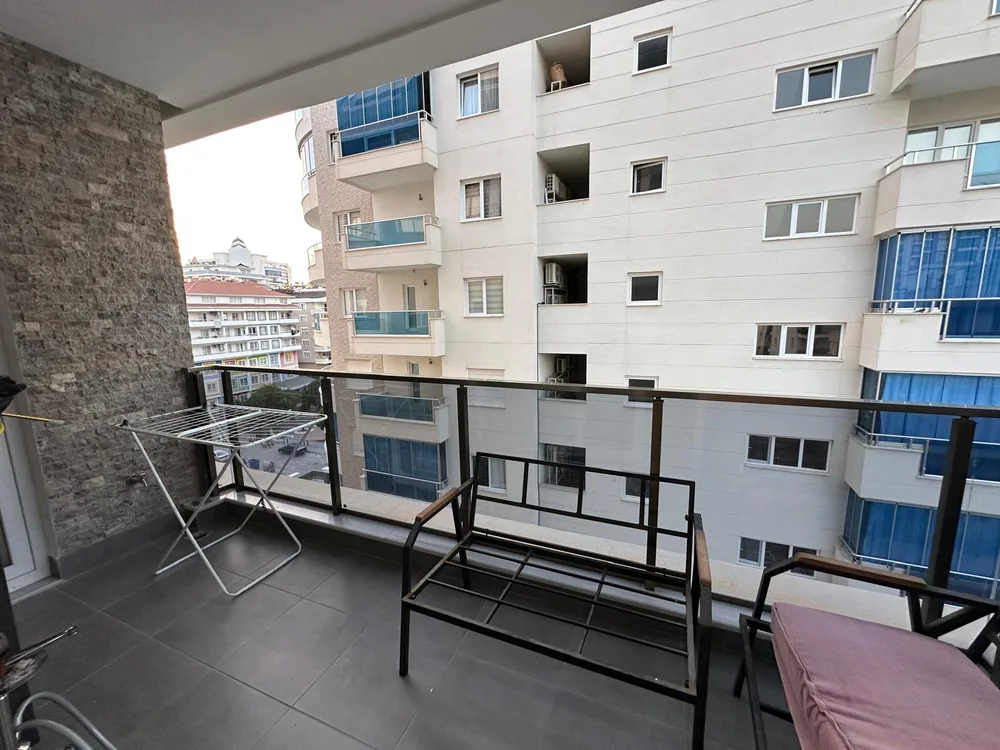 Palmarius Residence Exterior - 7