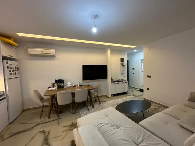 Palmarius Residence, Exterior - 3