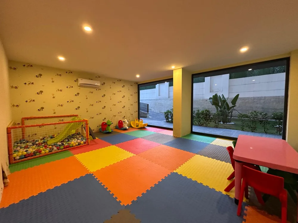 Palmarius Residence Exterior - 14