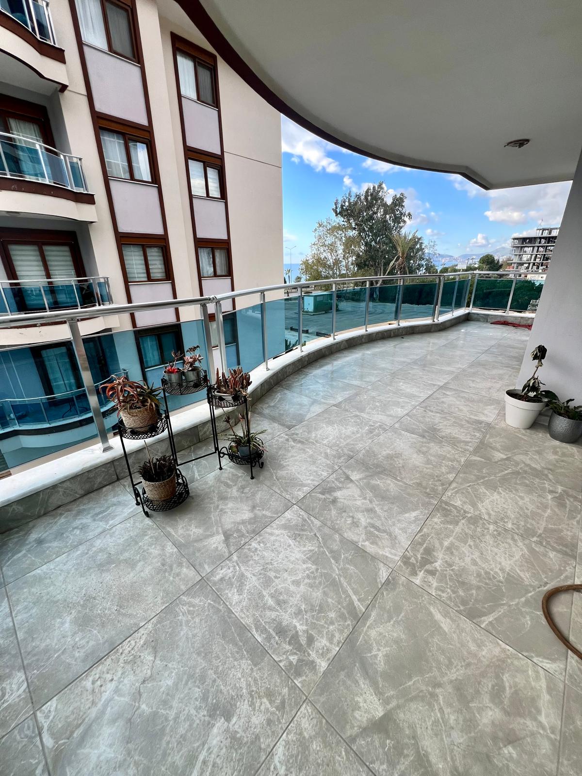 As Er Sitesi - Посмотреть объект недвижимости
