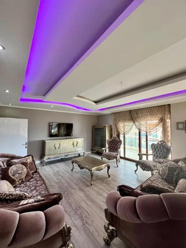 As Er Sitesi, Exterior - 2