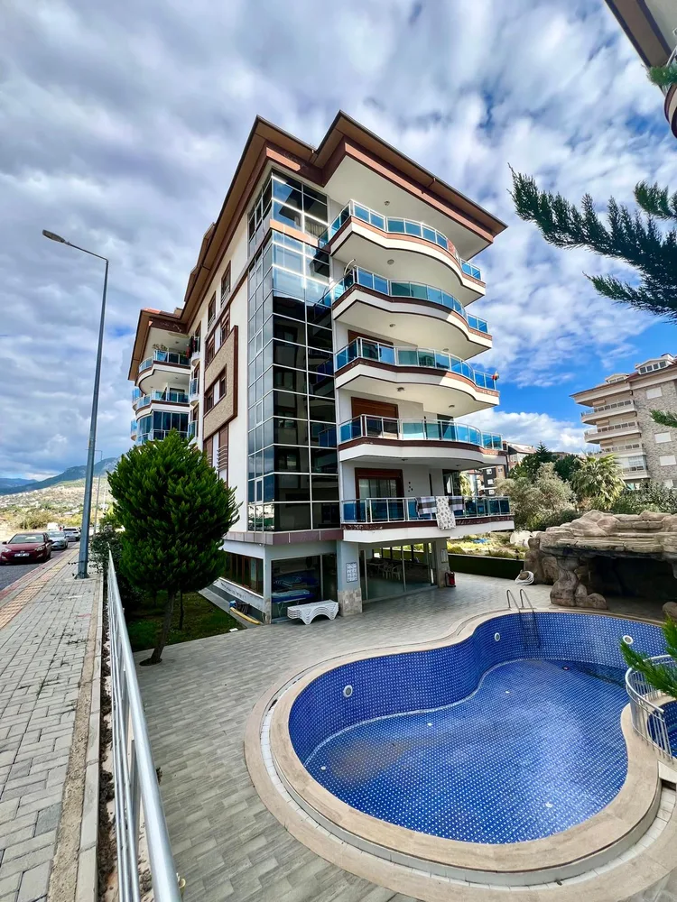 As Er Sitesi