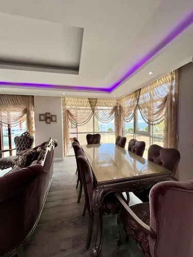AS ER SITESI, Exterior - 4