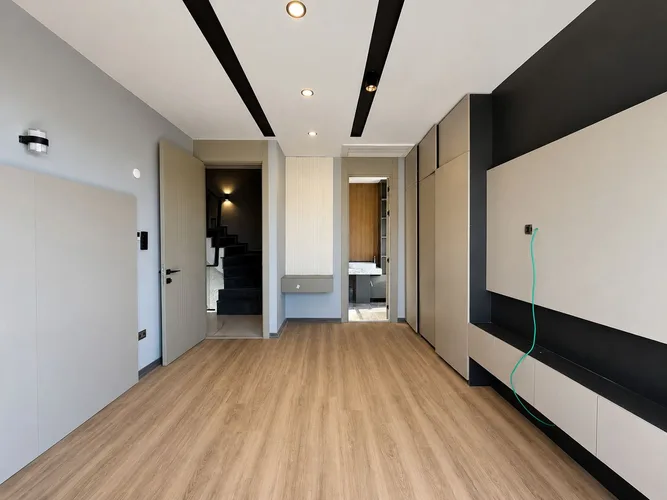 Corner Villa Döşemealtı, Interior - 3