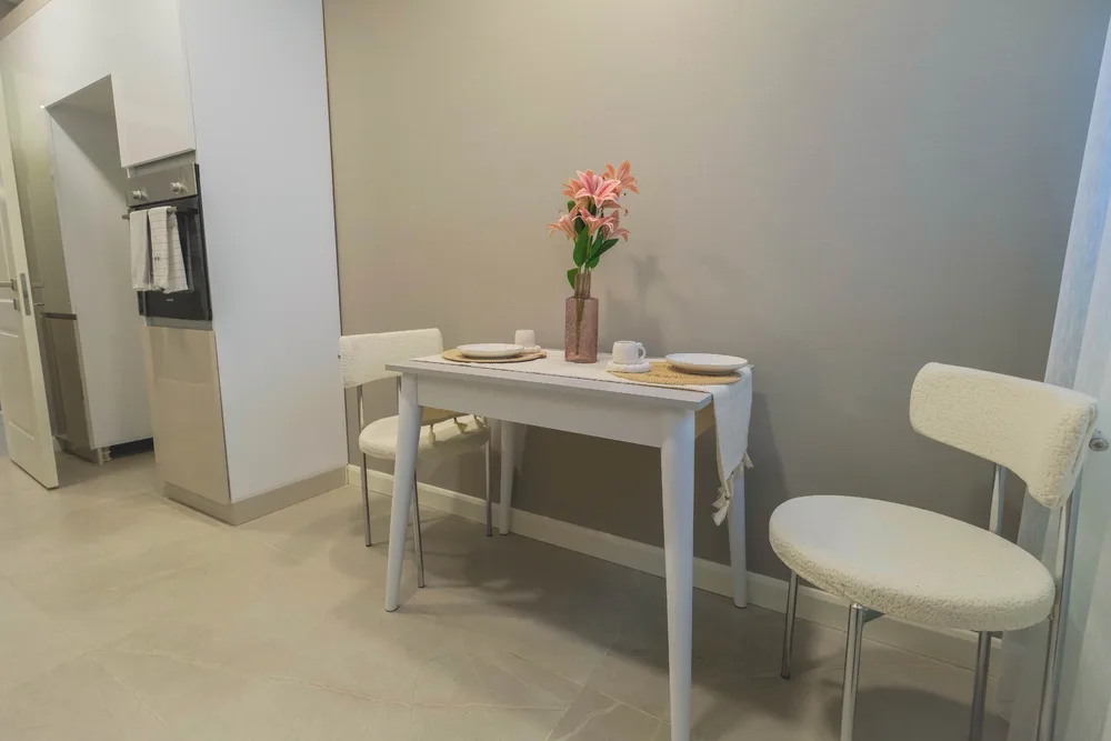 Квартиры в Stara TEM, Султангази, рядом с TEM, Стамбул Interior - 15