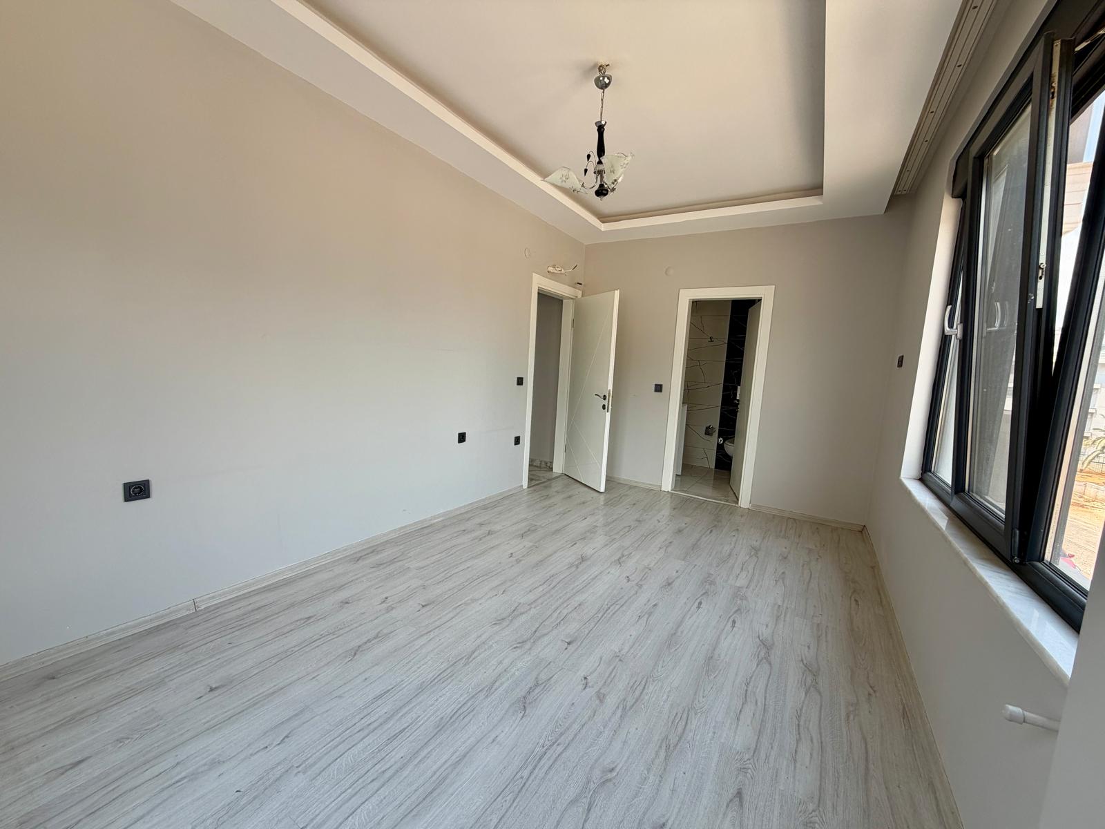 FLORA GARDEN RESIDENCE - Посмотреть объект недвижимости
