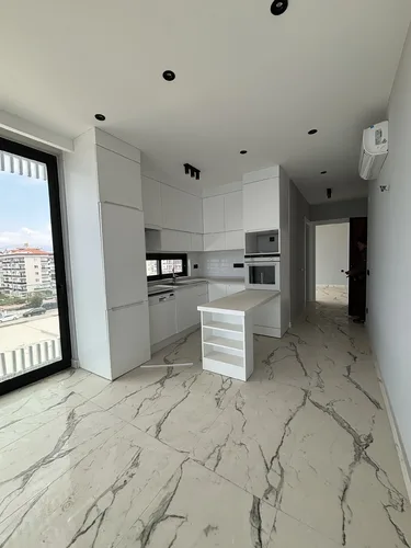  Icon By Küçüker Residence, Interior - 4