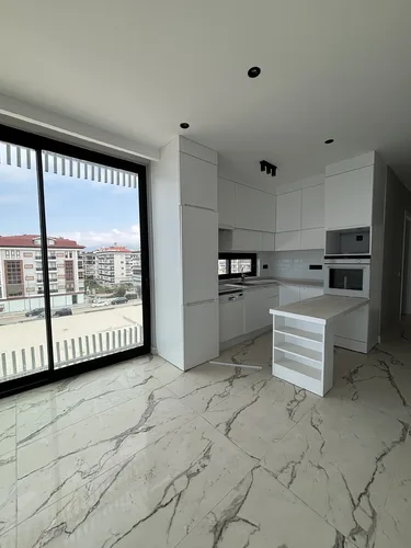  ICON BY KÜÇÜKER RESIDENCE, Interior - 4
